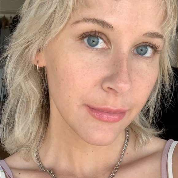 Meet your Posher, Chelsea - Picture 3 of 3